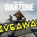 [GIVEAWAY] 2XP Code Call of Duty: Warzone bakal menjadi milik anda!