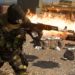 Nak muat turun Call Of Duty: Warzone? Ini Cara dan Spesifikasi Keperluan Sistem yang diperlukan!