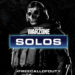 Call of Duty: Warzone menambah MODE SOLO! Hanya anda vs. 149 pemain lain!