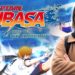 “Permainan ini lebih kepada sesuatu yang baru!” Temuramah Eksklusif bersama Tsuzuki Katsuaki Producer Captain Tsubasa: Rise of New Champion!