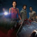Dead by Daylight akan keluar di MOBILE pada 16 APRIL 2020!
