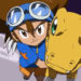 Siri anime terbaru DIGIMON ADVENTURE: akan mulakan tayangan Jepun pada 5 APRIL!