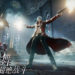 Update terbaru tentang DEVIL MAY CRY MOBILE! Kata-kata daripada developer sendiri!