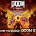 Petua-petua penting untuk bertahan hidup di DOOM ETERNAL!