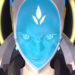 Hero terbaru OVERWATCH adalah robot canggih bernama ECHO!