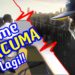 Epic Store turut tidak berdiam diri! Muat Turun Watch Dogs & The Stanley Parable secara percuma sekarang!