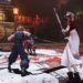 Final Fantasy VII Remake mengumumkan watak baru, lokasi baru & summon baru!