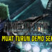 Demo PERCUMA Final Fantasy VII Remake boleh dimuat turun sekarang di PS4!