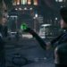 Kombat Cloud, Barret, Tifa dan Aerith dapat dicuba dalam DEMO FINAL FANTASY VII REMAKE!