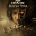 For Honor X Prince of Persia crossover selama 3 minggu dengan pelbagai ganjaran istimewa!