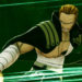 Ahli sihir kelas-S, GILDARTS akan muncul sebagai playable character di game terbaru FAIRY TAIL!