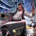Tarikh pengumuman Grand Theft Auto 6 KANTOI atas talian!