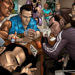 KANTOI! Watak pertama Grand Theft Auto 6 didedahkan!