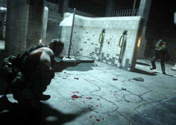 Petua-petua untuk memenangi 1v1 Gulag lebih senang di Call of Duty: Warzone!