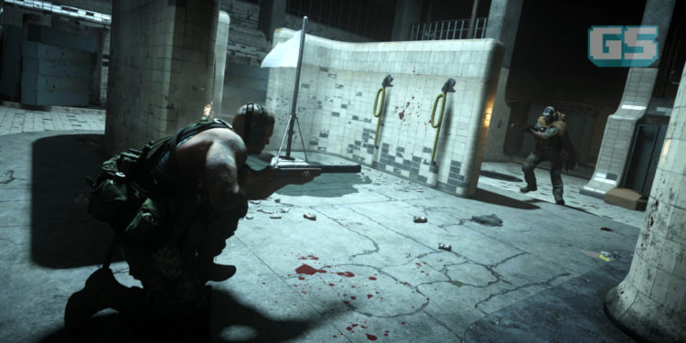 Petua-petua untuk memenangi 1v1 Gulag lebih senang di Call of Duty: Warzone!
