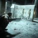 Petua-petua untuk memenangi 1v1 Gulag lebih senang di Call of Duty: Warzone!