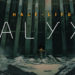 Pre-load Half-Life: Alyx sekarang hanya 48GB! Boleh didapati di STEAM!