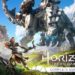 Edisi Penuh HORIZON ZERO DAWN akan ke PC via Steam musim panas ini!