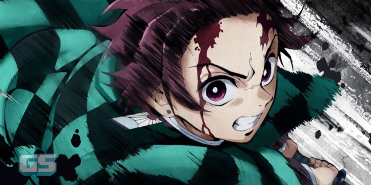Permainan video Demon Slayer: Kimetsu no Yaiba diumumkan untuk PS4, iOS & Android!