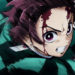 Permainan video Demon Slayer: Kimetsu no Yaiba diumumkan untuk PS4, iOS & Android!