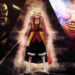 ONE PIECE: 10 lanun kuat yang harus diberi perhatian di New World!