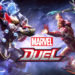 MARVEL & NetEase bekerjasama untuk melancarkan MARVEL Duel! Permainan kad strategi terbaru di pasaran!