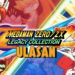 Ulasan Mega Man Zero/ZX Legacy Collection: Koleksi klasik yang pasti bikin nostalgia untuk gamers retro!