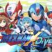Review kali kedua Ujian Beta Tertutup Mega Man X Dive? Memuaskan dengan beberapa tambahan baru!