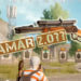 KANTOI! PUBG Mobile akan menambah Miramar 2.0 & Win94 boleh pakai skop!