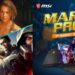 Luangkan masa anda dengan 5 Game PC ini semasa COVID-19 lockdown!