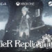 Versi “upgrade” Nier Replicant diumumkan untuk PS4, Xbox One & Steam!