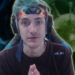 Streamer terkenal NINJA menderma $150,000 (RM665,700) demi isu koronavirus!