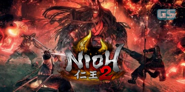 Kehangatan Nioh 2 makin membara! Ketahui serba sedikit infonya disini!