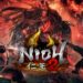 Kehangatan Nioh 2 makin membara! Ketahui serba sedikit infonya disini!