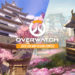 Memanggil semua content creator! Sertai 2020 SEA Overwatch Map Design Contest sekarang!