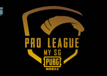 12 pasukan MALAYSIA layak untuk PUBG MOBILE MY/SG PRO LEAGUE 2020!