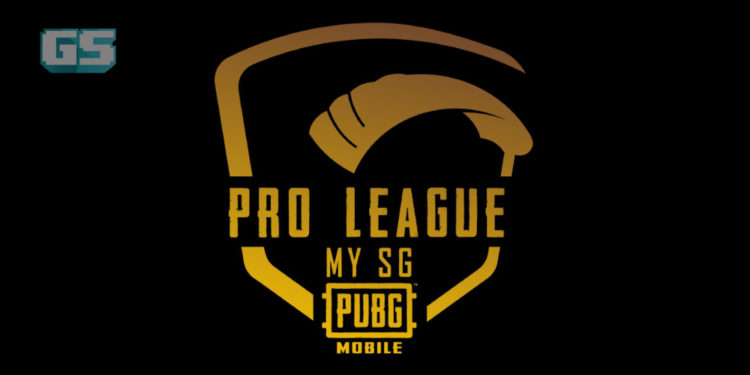 12 pasukan MALAYSIA layak untuk PUBG MOBILE MY/SG PRO LEAGUE 2020!