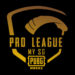 12 pasukan MALAYSIA layak untuk PUBG MOBILE MY/SG PRO LEAGUE 2020!