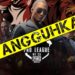 LIGA PROFESIONAL PUBG MOBILE 2020 (PMPL 2020) secara rasmi DITANGGUHKAN!