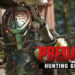 [UPDATE] Bosan hujung minggu ini? Main Predator: Hunting Grounds – Trial Weekend di PS4 & PC!