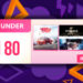 Dapatkan game PS4 kegemaran anda dengan harga bawah RM80 di PlayStation Mega March Sale!