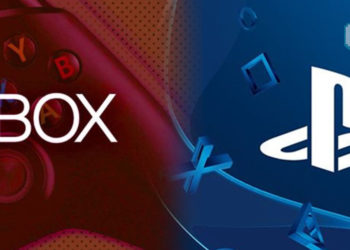 Spesifikasi PlayStation 5 vs. Xbox Series X: Mana satu lagi hebat?