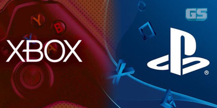 Spesifikasi PlayStation 5 vs. Xbox Series X: Mana satu lagi hebat?