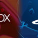 Spesifikasi PlayStation 5 vs. Xbox Series X: Mana satu lagi hebat?