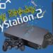 Memori bersama PlayStation 2 segar dalam ingatan! Selamat Hari Ulangtahun ke-20 PS2!