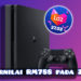 PS4 harga runtuh KAW-KAW pada 27 MAC! Dapatkan PS4 Slim untuk RM788 & PS4 Pro untuk RM1119!
