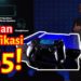 Akhirnya, Sony telah mengumumkan spesifikasi penuh PlayStation 5!
