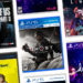 Senarai setiap GAME yang disahkan untuk PLAYSTATION 5!