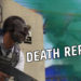 Feature “Death Replay” diadakan untuk kemaskini PUBG Mobile 0.17.0!