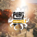 Update PUBG 6.3 akan menambah BAZOOKA & menjadikan M249 sebagai senjata “standard”!